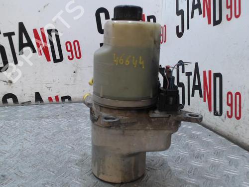 Steering pump FORD FOCUS C-MAX (DM2) 1.6 TDCi | BP37360921M99 - Image 3