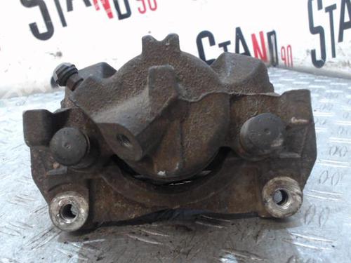 left-front-brake-caliper-renault-scenic-iii-jz01_-2008-2009-2010-2011-2012-2013-2014-2015-2016-37361248 main image