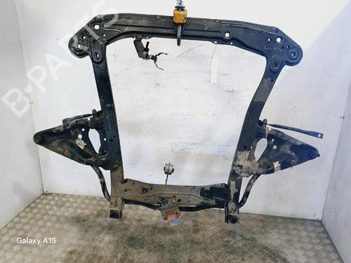 Subframe DACIA DOKKER MPV (KE_) 1.5 Blue dCi 95 (KEJL) | BP40123665M9 - Image 4