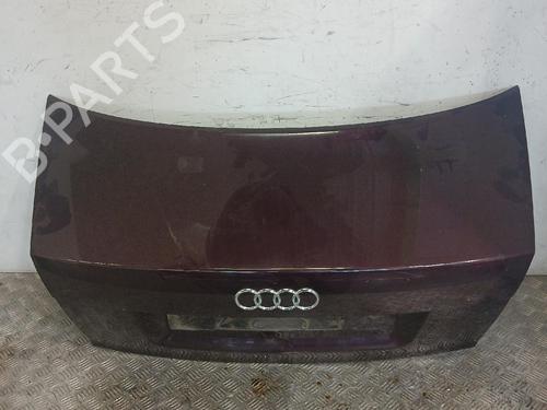 Tailgate AUDI A4 B6 (8E2) | BP37375171C6 - Image 3