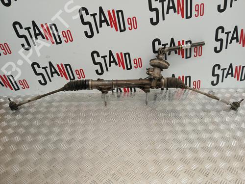 Steering rack CITROËN C4 II (NC_) 1.6 VTi 120 (NC5FS0, NC5FS9) | BP37364367M22 - Image 2
