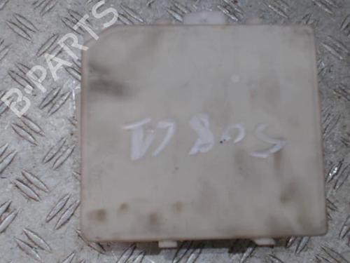 electronic-module-nissan-pathfinder-iii-r51-2005-37362124 main image