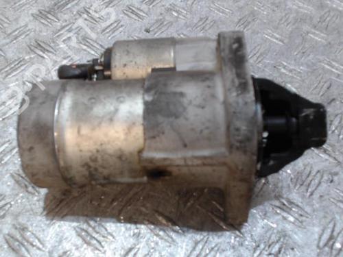 Starter FIAT PANDA (169_) | BP37360833M8 - Image 4