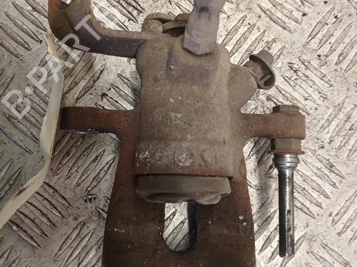 Left rear brake caliper MINI MINI (R56) One | BP40492859M107 - Image 3