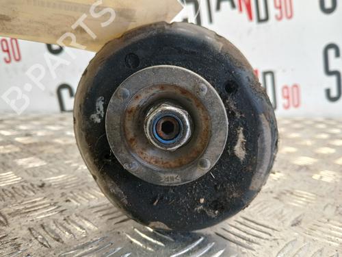 Right front shock absorber CITROËN DS3 (SA_) 1.6 HDi 90 | BP37373397M17 - Image 3