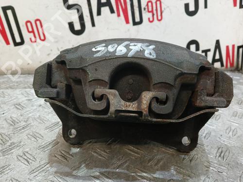 right-front-brake-caliper-citroen-ds5-2011-2012-2013-2014-2015-2016-37361577 main image