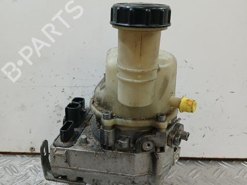 Steering pump DACIA SANDERO II TCe 90 (B8M1, B8MA, B8AC) | BP37365604M99 - Image 2