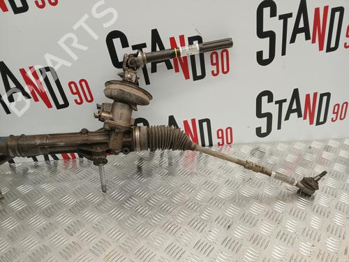 Steering rack CITROËN C4 II (NC_) 1.6 VTi 120 (NC5FS0, NC5FS9) | BP37364367M22 - Image 6