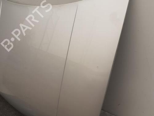 Motorhjelm Motorhjelm VW GOLF IV (1J1) 1.9 TDI (110 hp) 37356148 37356148