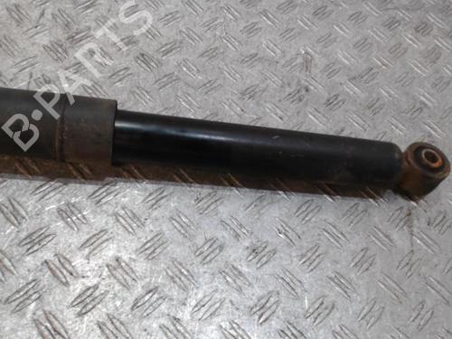 Used Right rear shock absorber Right rear shock absorber 37358933 37358933