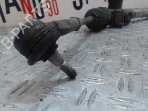 steering-rack-opel-corsa-d-s07-2006-2007-2008-2009-2010-2011-2012-2013-2014-2015-37356477 main image