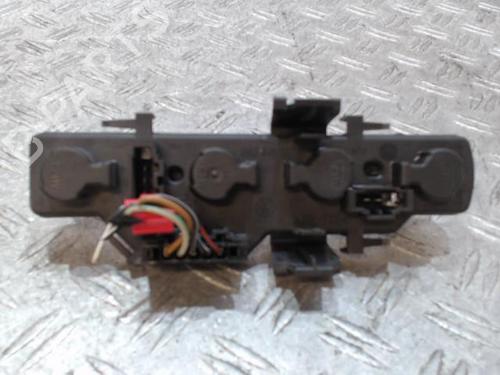 Lamp holder VW POLO (6N2) | BP37358968L10 - Image 2