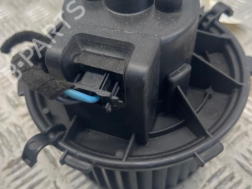heater-blower-motor-peugeot-boxer-van-2006-37375490 main image