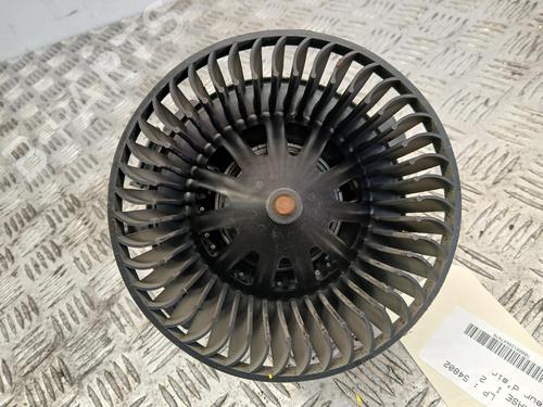 Motor da chauffage Motor da chauffage 38637023 38637023
