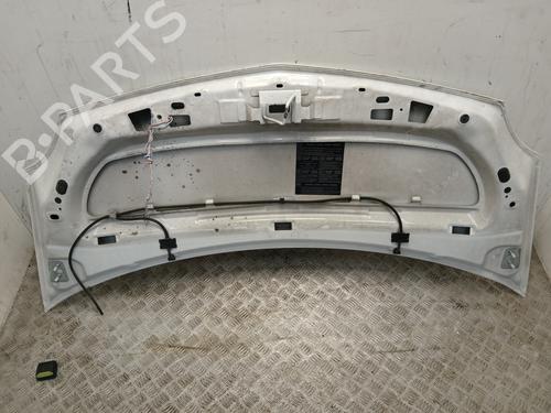 Other RENAULT KANGOO Express (FW0/1_) 1.5 dCi 85 (FW0K, FW0L, FW0B) | BP37363837O1 - Image 4