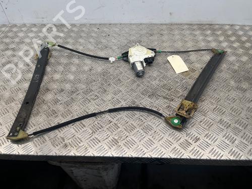 front-left-window-mechanism-audi-a4-b8-avant-8k5-2007-2008-2009-2010-2011-2012-2013-2014-2015-2016-2017-39551962 main image