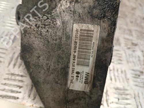 Steering pump BMW 3 Touring (E91) 320 d | BP37374565M99 - Image 3