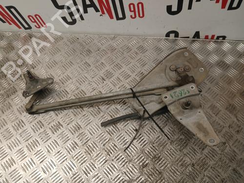 Used Front wiper motor Front wiper motor 38492689 38492689