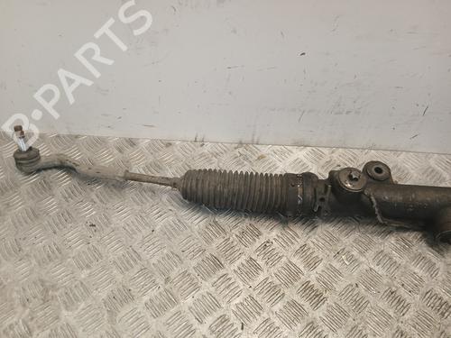 steering-rack-mercedes-benz-c-class-coupe-cl203-2001-2002-2003-2004-2005-2006-2007-2008-2009-2010-2011-37366774 main image
