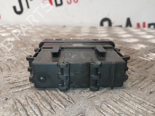 Electronic module RENAULT TWINGO III (BCM_, BCA_) 1.0 SCe 65 (BCMJ) | BP37746409M83 - Image 2