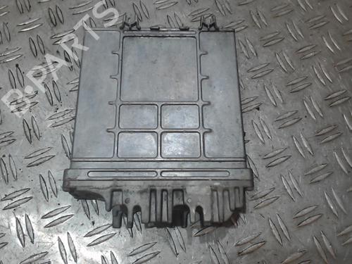 Used Engine control unit (ECU) Engine control unit (ECU) 37352294 37352294