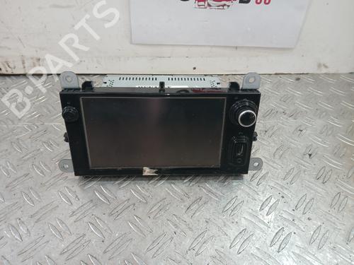 display-monitor-renault-clio-iv-bh_-2012-2013-2014-2015-2016-2017-2018-2019-2020-2021-37364802 main image
