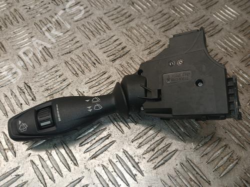 Steering column stalk FORD FIESTA VI (CB1, CCN) 1.25 | BP37364921I23 - Image 3