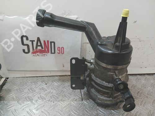 Used Steering pump Steering pump 37364542 37364542