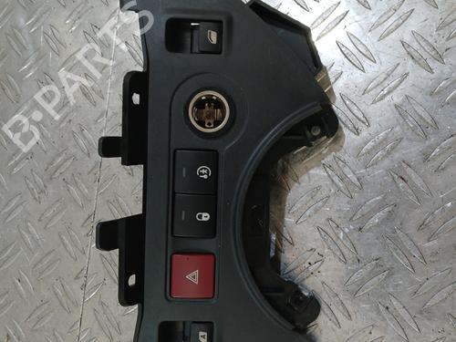 switch-citroen-berlingo-multispace-b9-2008-37364508 main image