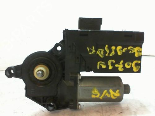 Used Left front window motor Left front window motor 37351079 37351079