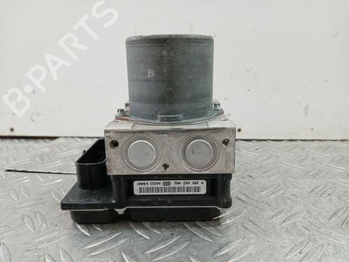 abs-pump-audi-a5-sportback-8ta-2007-2008-2009-2010-2011-2012-2013-2014-2015-2016-2017-37365773 main image