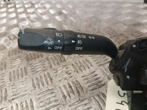 Steering column stalk MAZDA 2 (DY) | BP37369784I23 - Image 5
