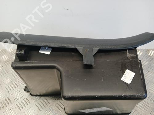 Glove box FORD FIESTA VI (CB1, CCN) 1.25 | BP37375821C95 - Image 4