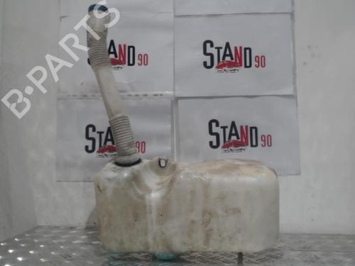 windscreen-washer-tank-citroen-jumper-ii-van-2006-37357546 main image