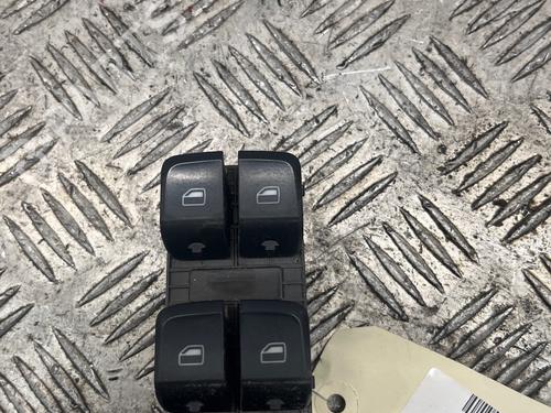 Left front window switch AUDI A4 B8 Avant (8K5) 2.0 TDI | BP39551961I27 - Image 3