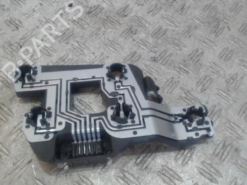 Used Lamp holder Lamp holder 37354181 37354181