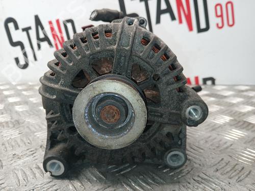 Alternator MINI MINI COUNTRYMAN (R60) Cooper D | BP37371338M7 - Image 6
