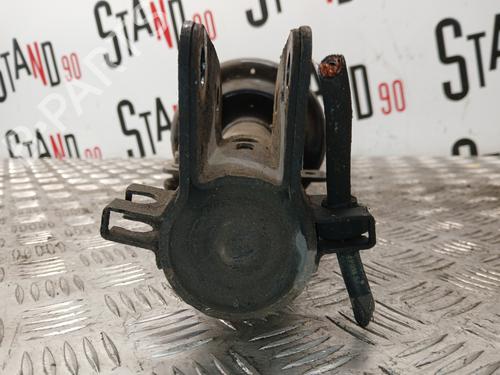 Right front shock absorber RENAULT TRAFIC III Van (FG_) 2.0 dCi 120 (FGMN) | BP37370522M17 - Image 4
