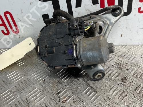 Used Front wiper motor Front wiper motor 37372894 37372894