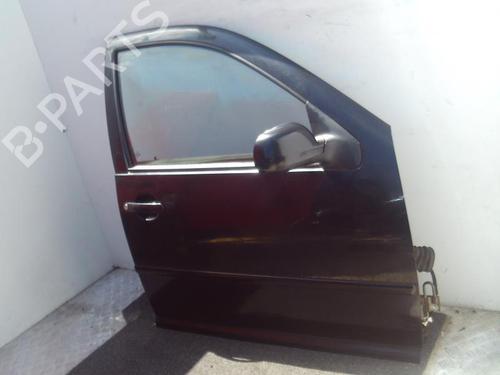 Porte avant droite Porte avant droite 37357063 37357063