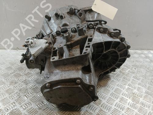 Gearbox PEUGEOT RCZ 1.6 16V | BP37361354M3  - Image 5