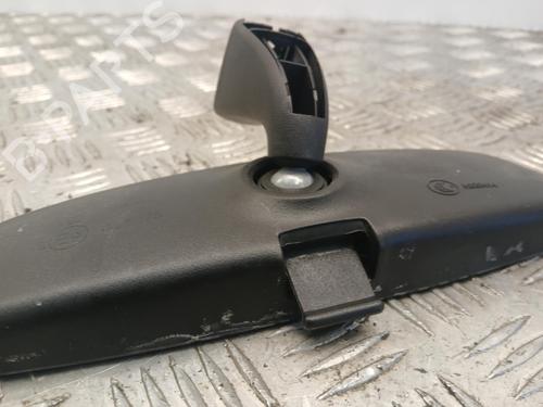 Rear mirror FORD FIESTA VI (CB1, CCN) 1.25 | BP37367647I6 - Image 4