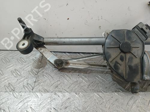 Front wiper motor OPEL CORSA D (S07) 1.0 (L08, L68) | BP37365950M29 - Image 4