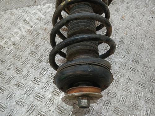 Left front shock absorber CITROËN DS5 | BP37361575M16 - Image 2