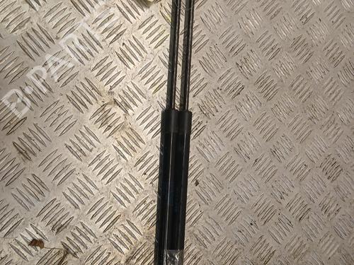 tailgate-lift-support-opel-corsa-c-x01-2000-2001-2002-2003-2004-2005-2006-2007-2008-2009-37372651 main image