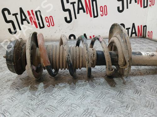 right-front-shock-absorber-dacia-lodgy-js_-2012-37361448 main image