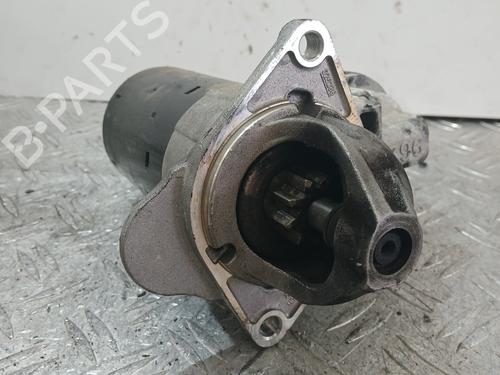 starter-opel-corsa-d-s07-2006-2007-2008-2009-2010-2011-2012-2013-2014-2015-37365958 main image