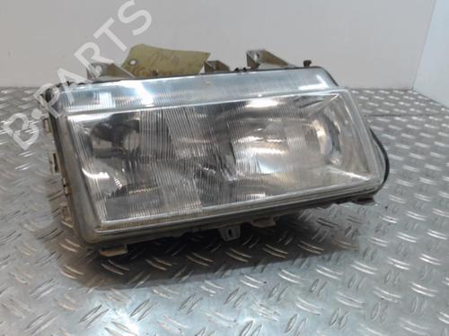 Used Right headlight Right headlight 37351724 37351724