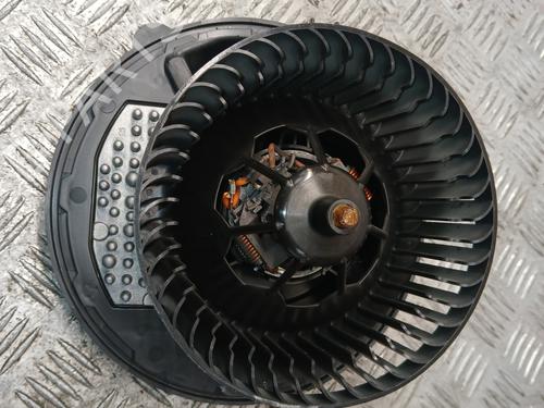 Motor da chauffage Motor da chauffage 37371552 37371552