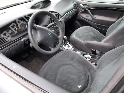 Lampeholder CITROËN C5 I (DC_) 2.2 HDi (DC4HXB, DC4HXE) | BP37354934L10 - Image 9